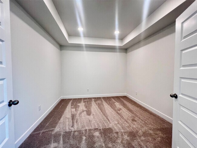 Building Photo - 1139 Beals Crk St