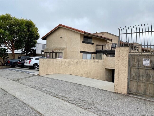 Building Photo - 20310 Anza Ave