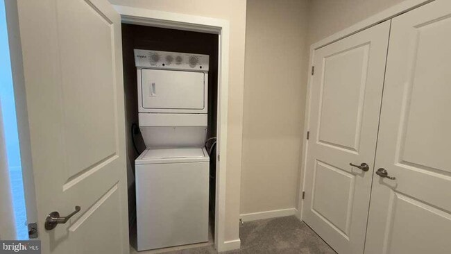 Building Photo - 1 Wafer Aly