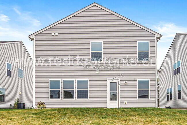 Building Photo - 6114 Pebblebrooke Rd
