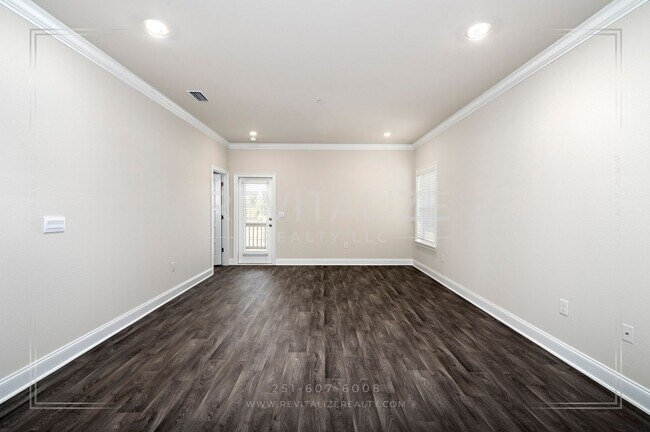 Building Photo - COMING SOON Newly Built 4 Bed 2 Bath Craftsman Home in Spanish Fort with Deck