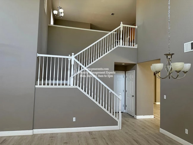 Building Photo - 10942 Sea Hawk Ct