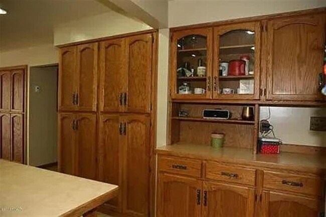 Primary Photo - Fargo Homes