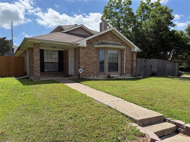Building Photo - 1330 Planters Rd