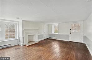 Building Photo - 210 Westtown Way