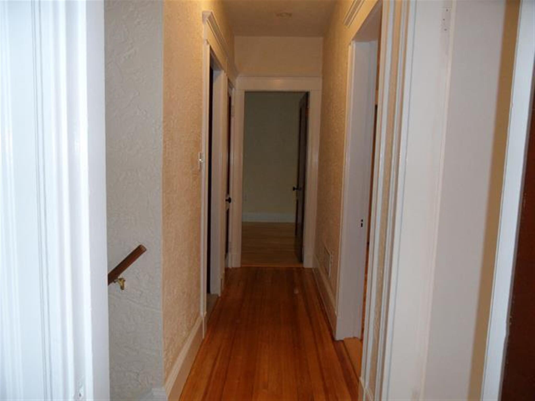 Building Photo - 25 Frederick Ave