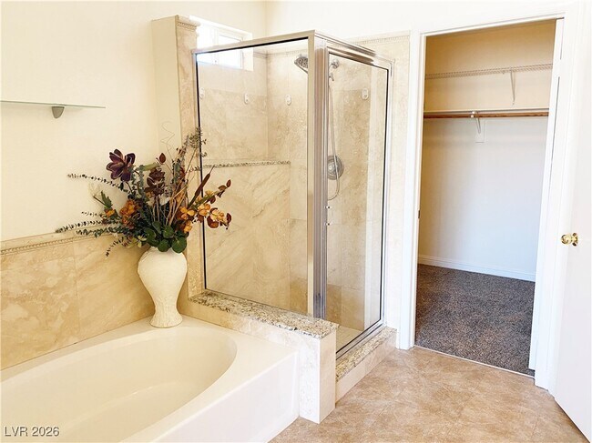 Building Photo - 8732 Point Kristi Cir