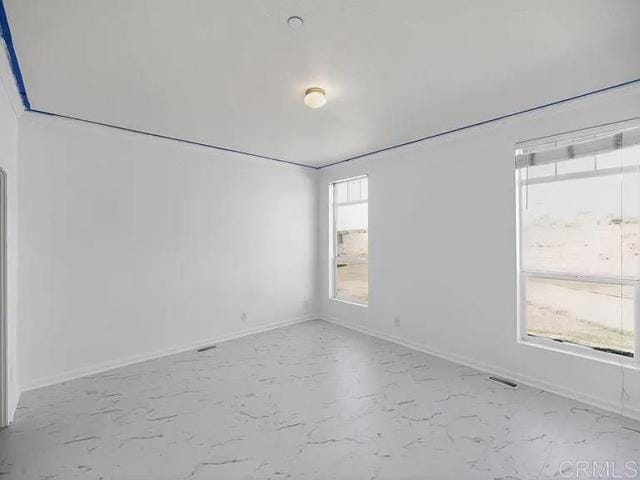 Building Photo - 37455 Brandon Rd