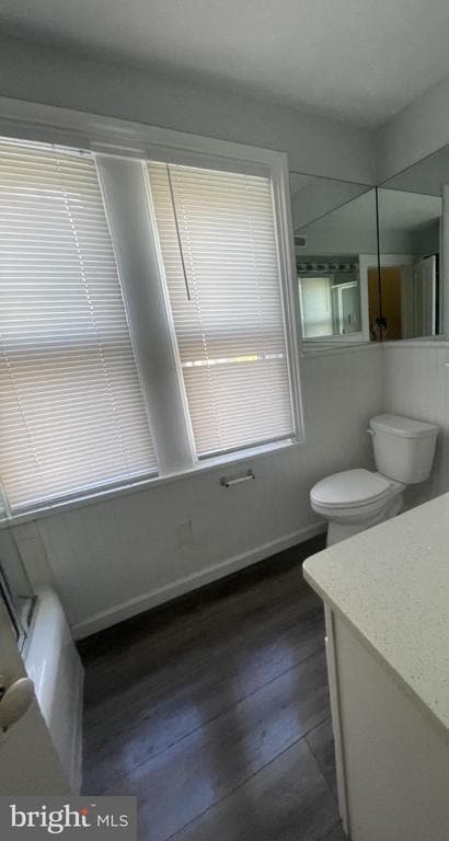 Building Photo - 1207 Delaware Ave