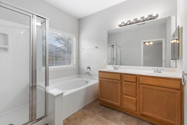 Building Photo - 21810 Colter Stone Dr