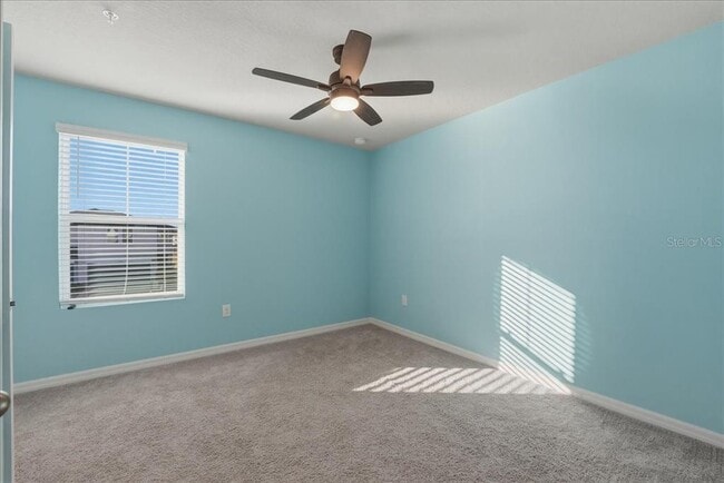 Building Photo - 2555 Sweet Viburnum Wy