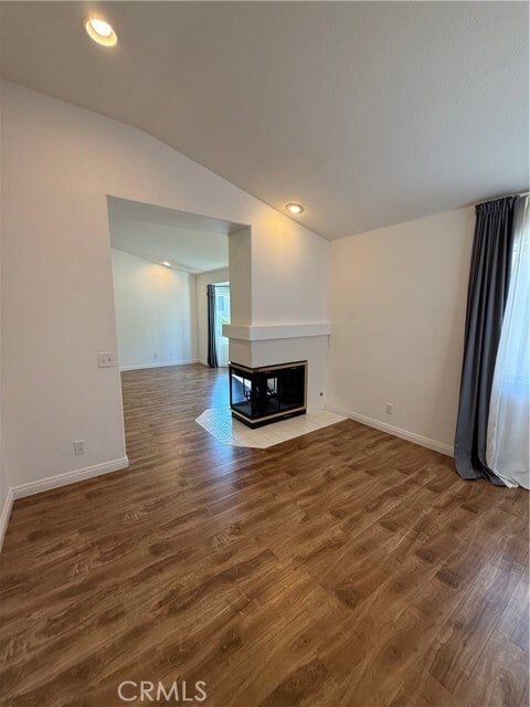 Building Photo - 2738 Pointe Coupee