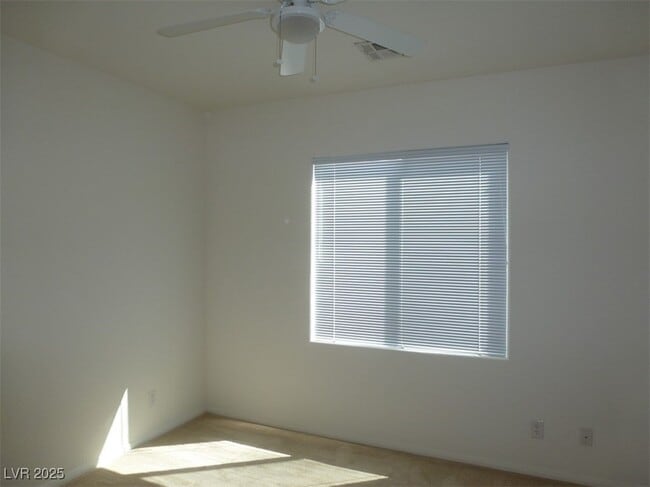 Building Photo - 8142 Amy Springs St