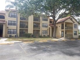 Building Photo - 4581 W McNab Rd