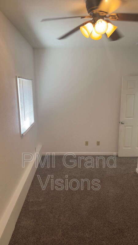 Building Photo - 2151 11th St