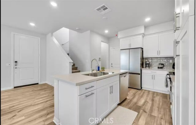 Building Photo - 1424 Prairie Rose