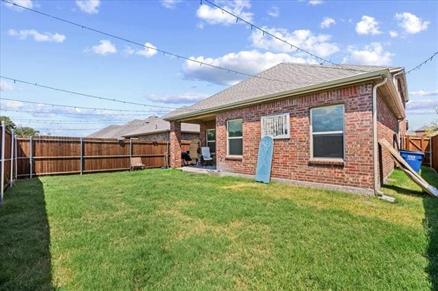 Building Photo - 1506 Callaway Dr