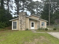 Building Photo - 419 Loblolly Ct
