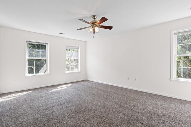 Building Photo - 5099 Leatherback Rd