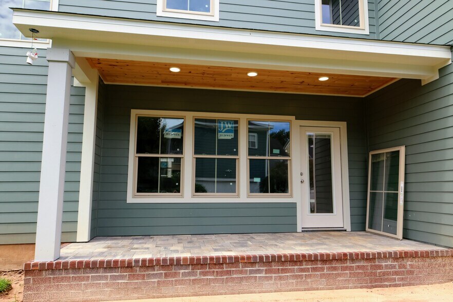Building Photo - 4091 Ivy Green Trl
