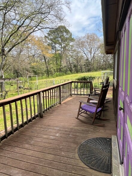 Building Photo - 432 Selma Rd