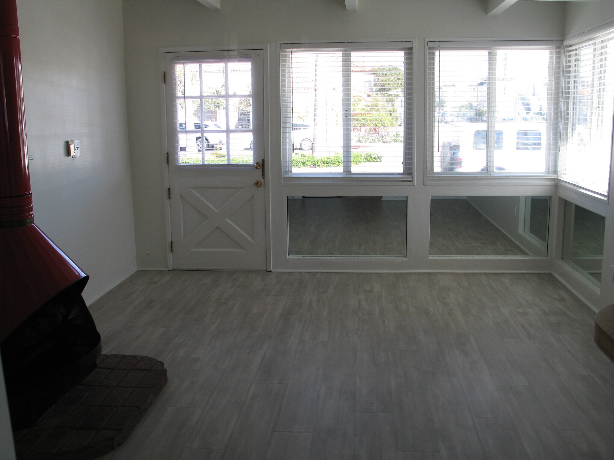 Building Photo - 1401 W Balboa Blvd