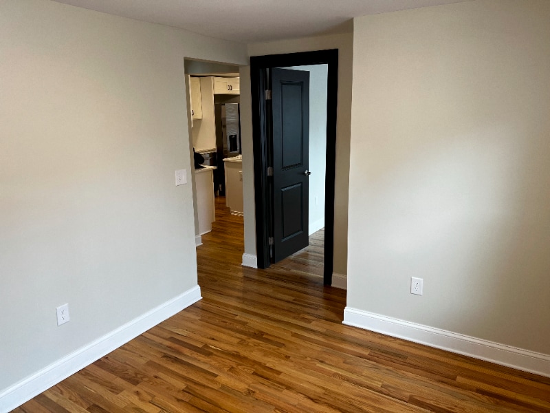 Building Photo - 20 Penobscot St