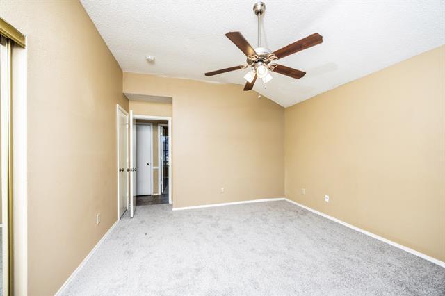 Building Photo - 450 Appomattox Dr