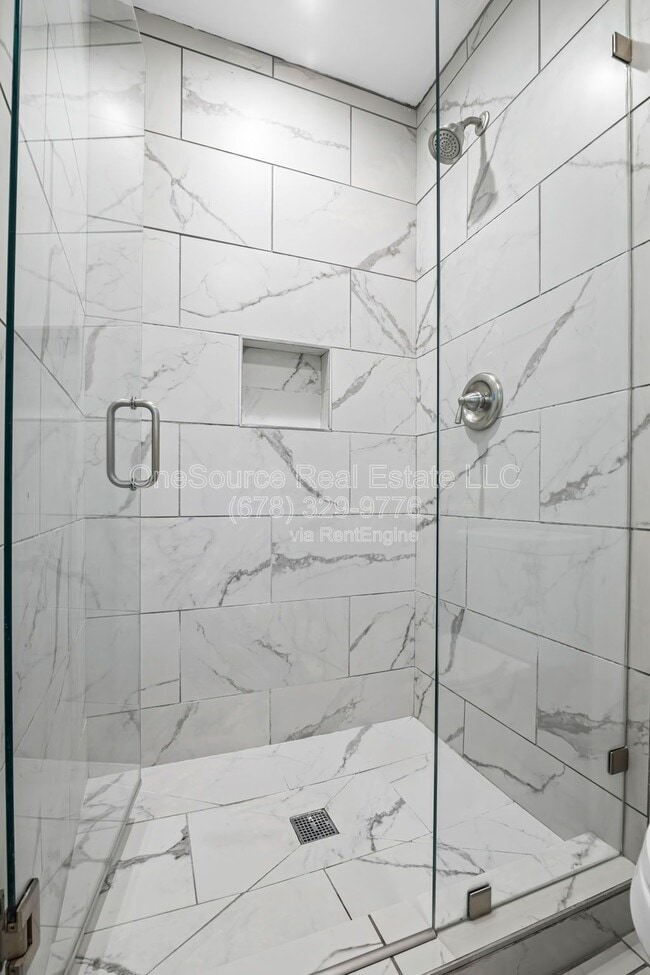 Building Photo - 2020 Whitfield St