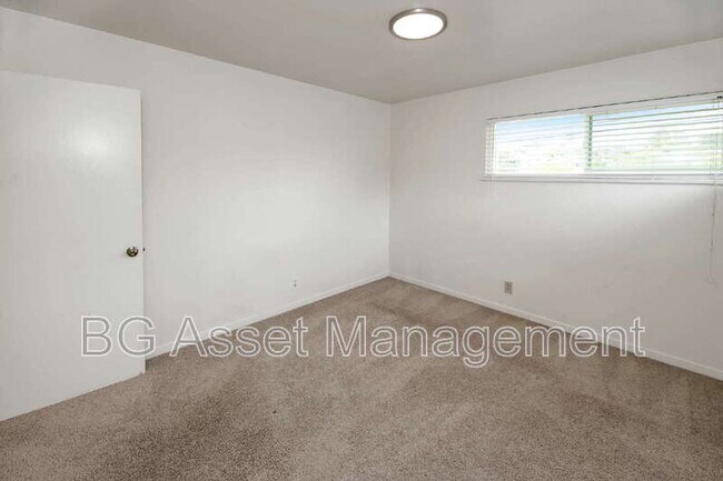 Building Photo - 1403 Carlson Blvd