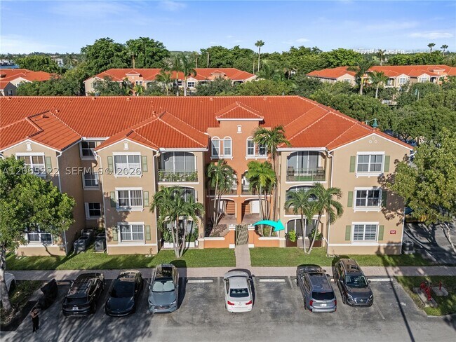 Building Photo - 6420 NW 114th Ave