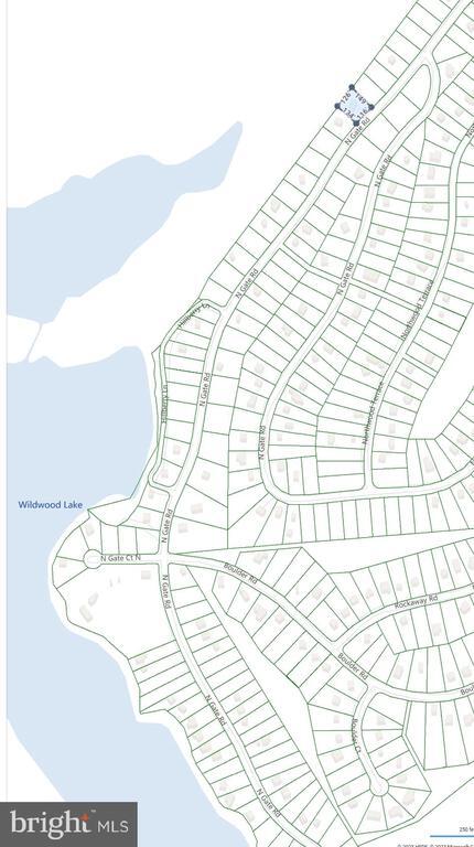 Building Photo - 3104 Northgate Rd