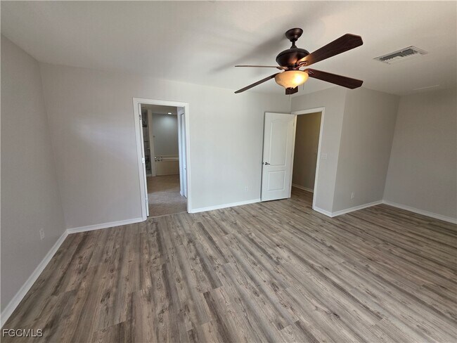 Building Photo - 12899 Stone Tower Loop