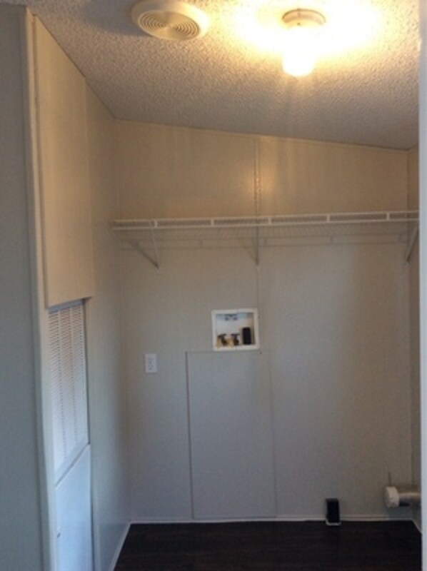 Building Photo - 5132 Coba Calle