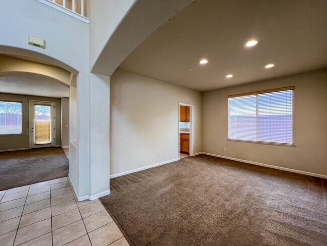 Building Photo - 151 San Marco Way