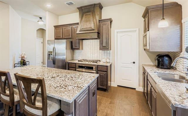 Building Photo - 4720 Water Lily Ln