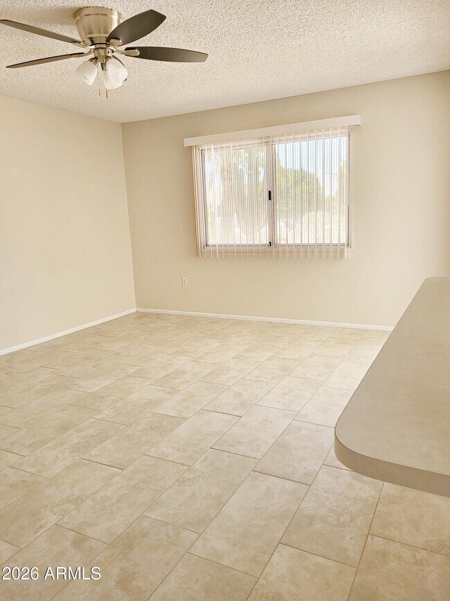 Building Photo - 12919 W Jadestone Dr