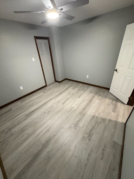 Building Photo - 14820 Whitley St