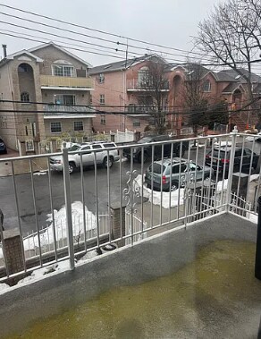 Building Photo - 1466 Ohm Ave