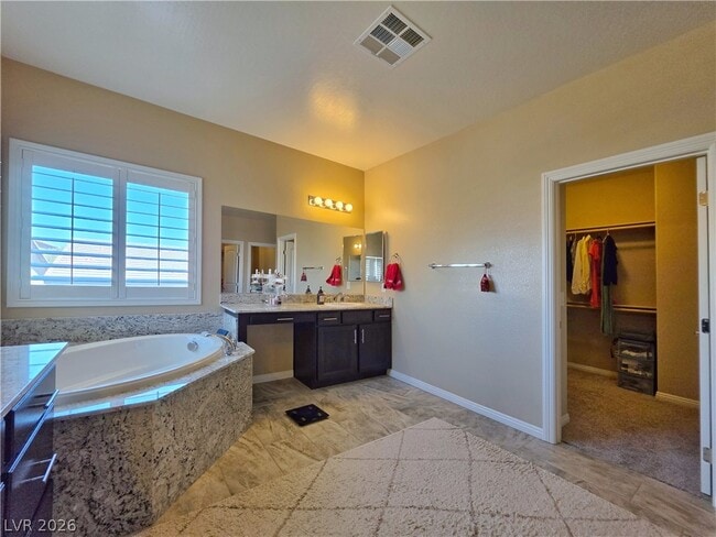 Building Photo - 6186 Allen Cove Ct