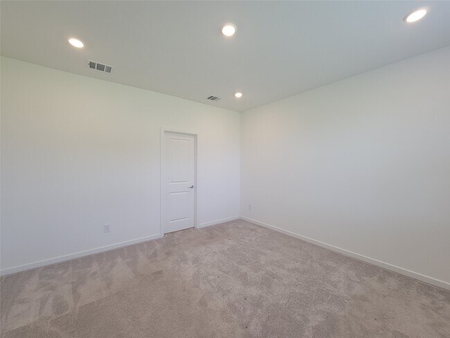 Building Photo - 7730 Primrose Myrtle Ln