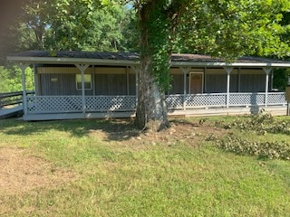 Building Photo - 1136 Welcome Valley Rd
