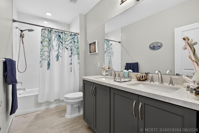 Building Photo - 1835 Sandpiper Pointe Pl