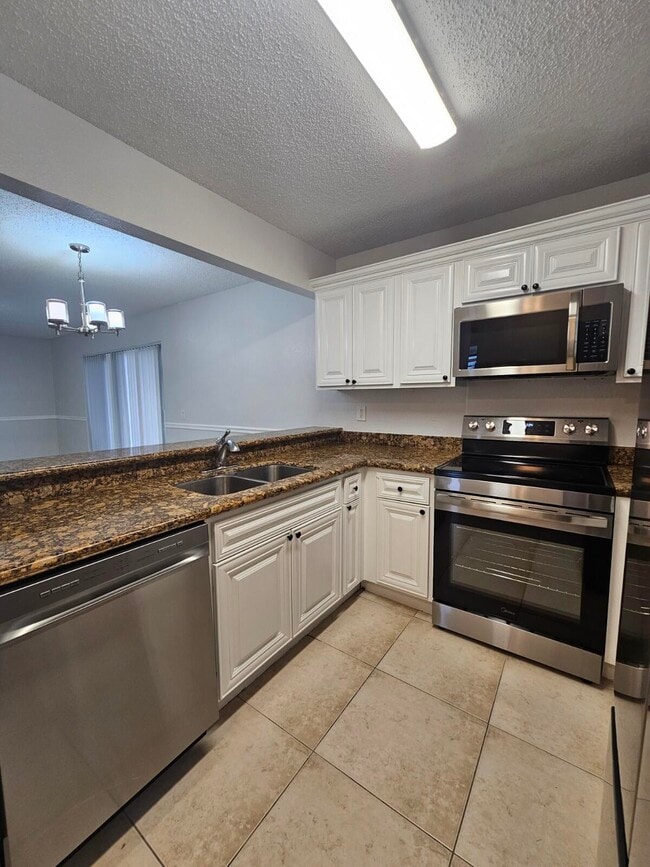 Building Photo - 1540 Windorah Way