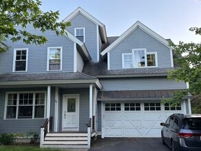 Building Photo - 15 Cider Ml Ln