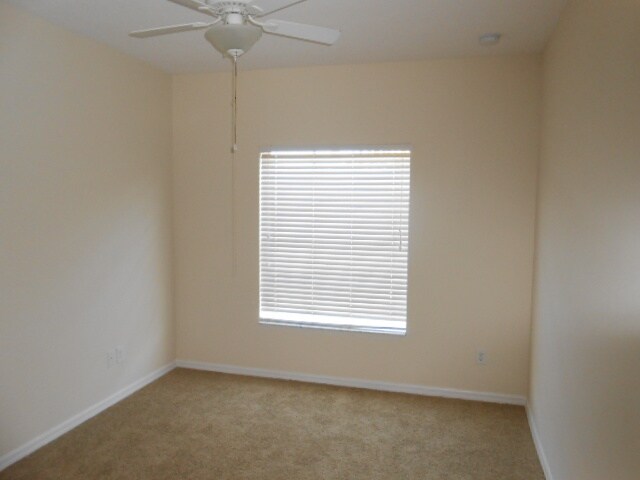 Building Photo - 672 Fortanini Cir