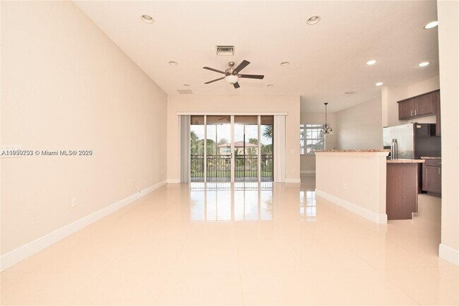 Building Photo - 8308 NW 127th Ln