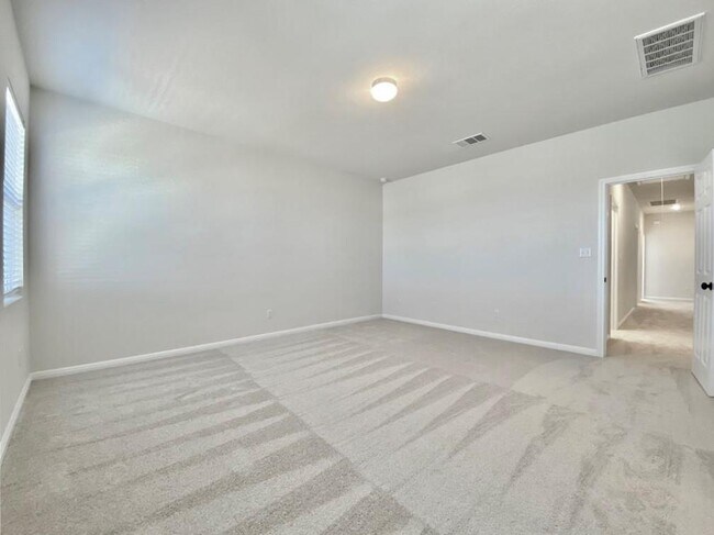 Building Photo - 1821 Cantonata Dr