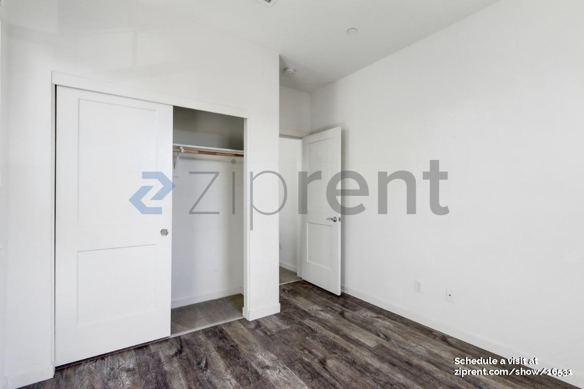 Building Photo - 50 Seasmoke Pl