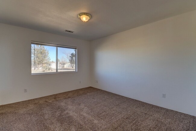 Building Photo - Home for Rent in Prescott Valley.